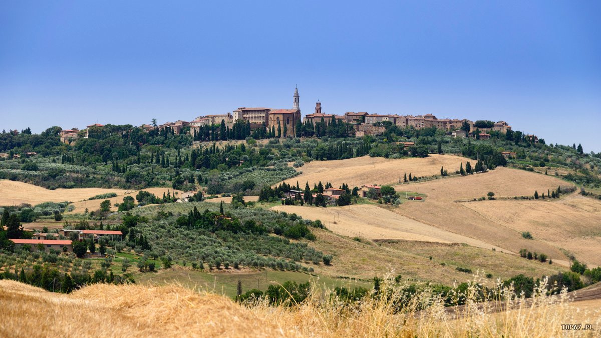 15_Pienza TP7_1533.jpg - Pienza